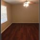 771 Valley Creek Drive, Stone Mountain, GA 30083 ID:13073887