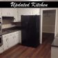 771 Valley Creek Drive, Stone Mountain, GA 30083 ID:13073888