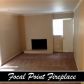 771 Valley Creek Drive, Stone Mountain, GA 30083 ID:13073889