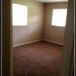 771 Valley Creek Drive, Stone Mountain, GA 30083 ID:13073890