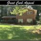 771 Valley Creek Drive, Stone Mountain, GA 30083 ID:13073891