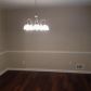 771 Valley Creek Drive, Stone Mountain, GA 30083 ID:13073894