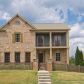 2215 Church Road Se, Smyrna, GA 30080 ID:13063941