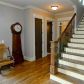 2215 Church Road Se, Smyrna, GA 30080 ID:13063945