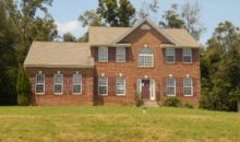 10912 Normandy Ct La Plata, MD 20646