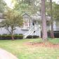 1738 Windchime Court Nw, Kennesaw, GA 30152 ID:13068318