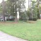 1738 Windchime Court Nw, Kennesaw, GA 30152 ID:13068319