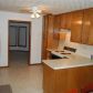 1738 Windchime Court Nw, Kennesaw, GA 30152 ID:13068320