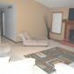 1738 Windchime Court Nw, Kennesaw, GA 30152 ID:13068323