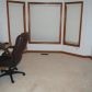 1738 Windchime Court Nw, Kennesaw, GA 30152 ID:13068324