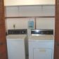 1738 Windchime Court Nw, Kennesaw, GA 30152 ID:13068325