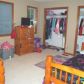 1738 Windchime Court Nw, Kennesaw, GA 30152 ID:13068326