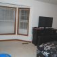 1738 Windchime Court Nw, Kennesaw, GA 30152 ID:13068327