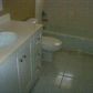 5423 Orange Valley Dr, Lakeland, FL 33813 ID:13079789