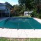 5423 Orange Valley Dr, Lakeland, FL 33813 ID:13079792