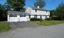 32 Locke Ave Athol, MA 01331