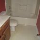 833 Brownsferry Rd, Senatobia, MS 38668 ID:13096302