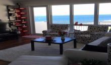 133 N Pompano Beach Blvd # 1409 Pompano Beach, FL 33062