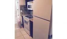 1150 E SAMPLE RD # 309 Pompano Beach, FL 33064