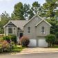 4927 Shallow Ridge Road Ne, Kennesaw, GA 30144 ID:13067858