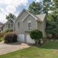 4927 Shallow Ridge Road Ne, Kennesaw, GA 30144 ID:13067859