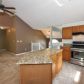 4927 Shallow Ridge Road Ne, Kennesaw, GA 30144 ID:13067861