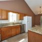 4927 Shallow Ridge Road Ne, Kennesaw, GA 30144 ID:13067862