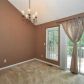4927 Shallow Ridge Road Ne, Kennesaw, GA 30144 ID:13067864