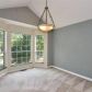 4927 Shallow Ridge Road Ne, Kennesaw, GA 30144 ID:13067865