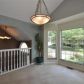 4927 Shallow Ridge Road Ne, Kennesaw, GA 30144 ID:13067866