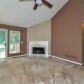 4927 Shallow Ridge Road Ne, Kennesaw, GA 30144 ID:13067867
