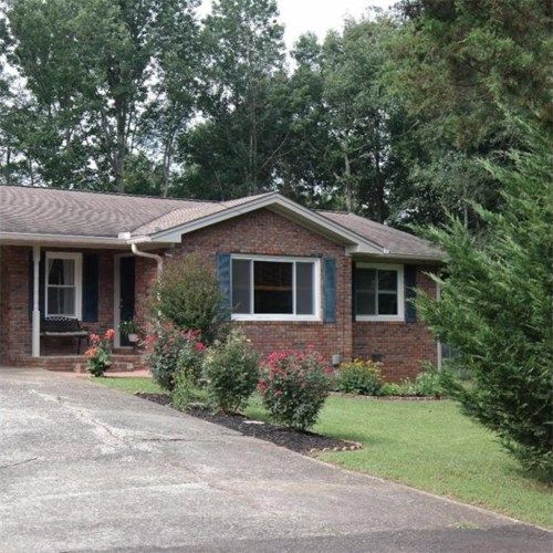 101 Bonnie Lane, Cumming, GA 30040