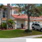 2801 NW 79TH AVE, Pompano Beach, FL 33063 ID:12966944