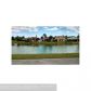 2801 NW 79TH AVE, Pompano Beach, FL 33063 ID:12966946