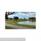 2801 NW 79TH AVE, Pompano Beach, FL 33063 ID:12966947