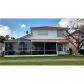 2801 NW 79TH AVE, Pompano Beach, FL 33063 ID:12966948