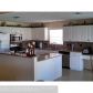 2801 NW 79TH AVE, Pompano Beach, FL 33063 ID:12966950