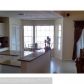 2801 NW 79TH AVE, Pompano Beach, FL 33063 ID:12966951