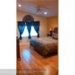 2801 NW 79TH AVE, Pompano Beach, FL 33063 ID:12966952