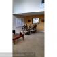 2801 NW 79TH AVE, Pompano Beach, FL 33063 ID:12966953