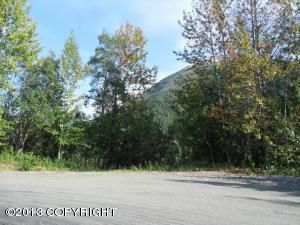 L18 B2 Sullins Drive, Chugiak, AK 99567