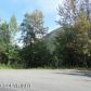 L18 B2 Sullins Drive, Chugiak, AK 99567 ID:13020220