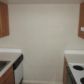 5839 SW 9th Place, Gainesville, FL 32607 ID:13058378