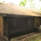 5839 SW 9th Place, Gainesville, FL 32607 ID:13058381