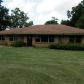 1701 Grenada Blvd, Greenwood, MS 38930 ID:13062479