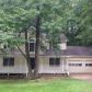 530 Villa Court, Norcross, GA 30093 ID:13068338