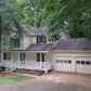 530 Villa Court, Norcross, GA 30093 ID:13068339