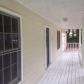 530 Villa Court, Norcross, GA 30093 ID:13068341
