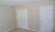 1262 Wells Road Carnesville, GA 30521