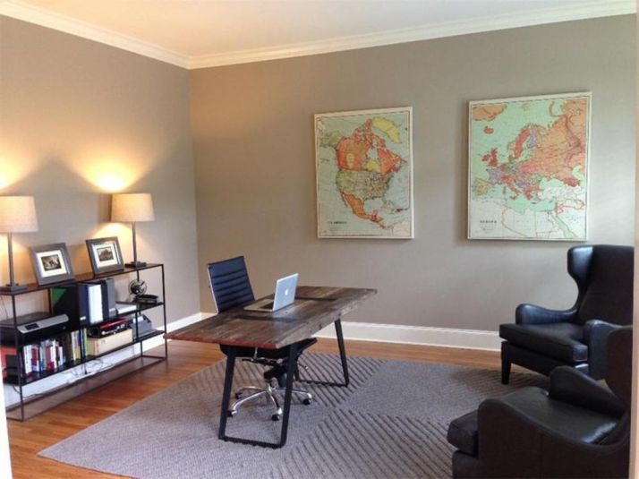 3135 Huntbury Lane, Alpharetta, GA 30004